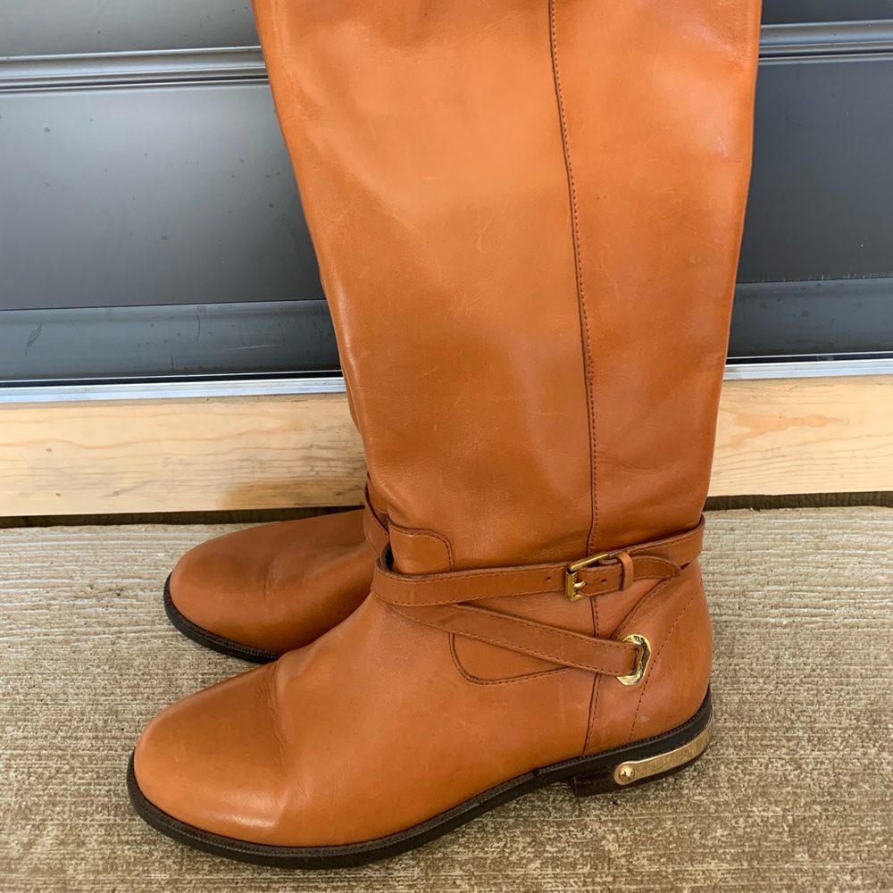 Women’s boots
